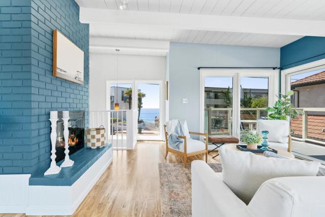 247 Rio Del Mar Boulevard, Aptos CA: https://media.crmls.org/mediaz/7d0e1a09-231e-429c-adb5-ff59d87202fc.jpg