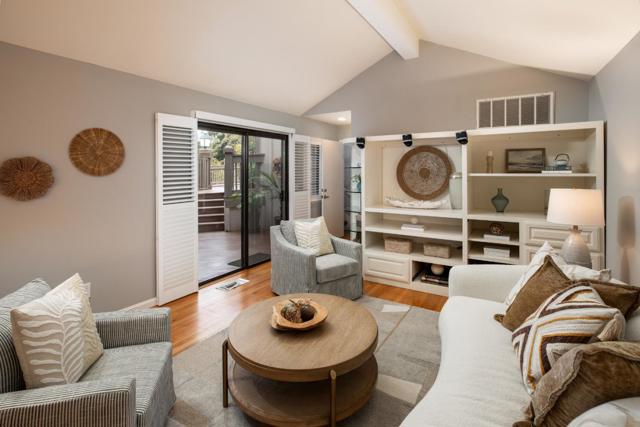 1464 Bullion Circle, San Jose CA: https://media.crmls.org/mediaz/7d0e3d7c-b2a7-459e-bc9f-dc33e455d6cf.jpg