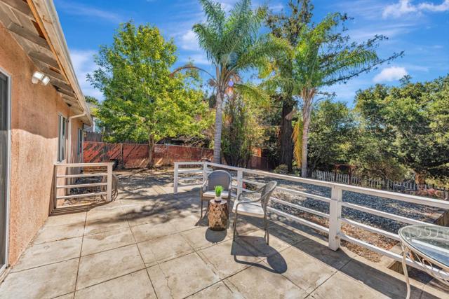 24505 2nd Street, Hayward CA: https://media.crmls.org/mediaz/7d0e45d4-bbf6-424d-95d5-ad379b07cc22.jpg