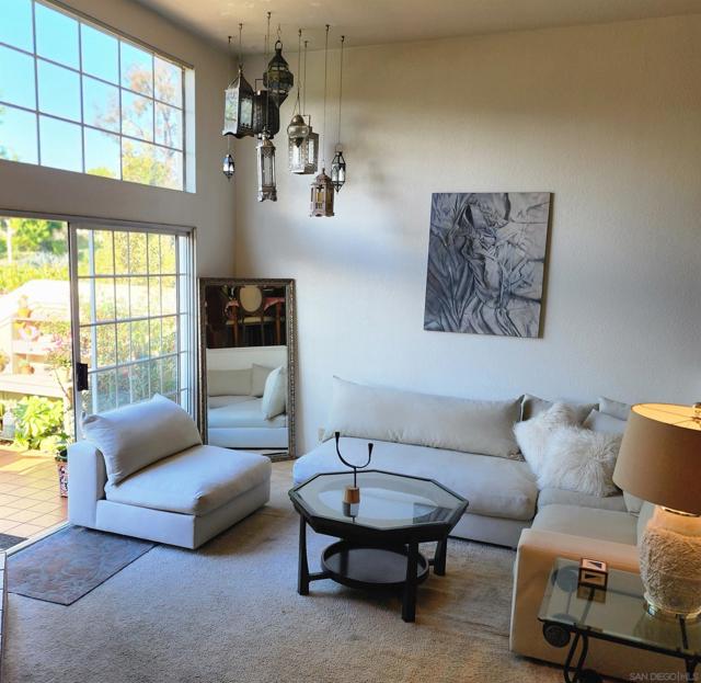 Image 5 of 25 For 4050 Porte De Palmas  26