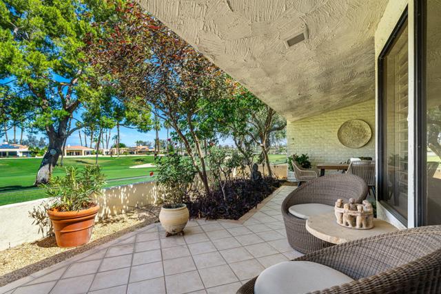 44825 Guadalupe Drive, Indian Wells CA: https://media.crmls.org/mediaz/7d0e8a8f-a216-44a5-b3b5-9faed7a2c43d.jpg