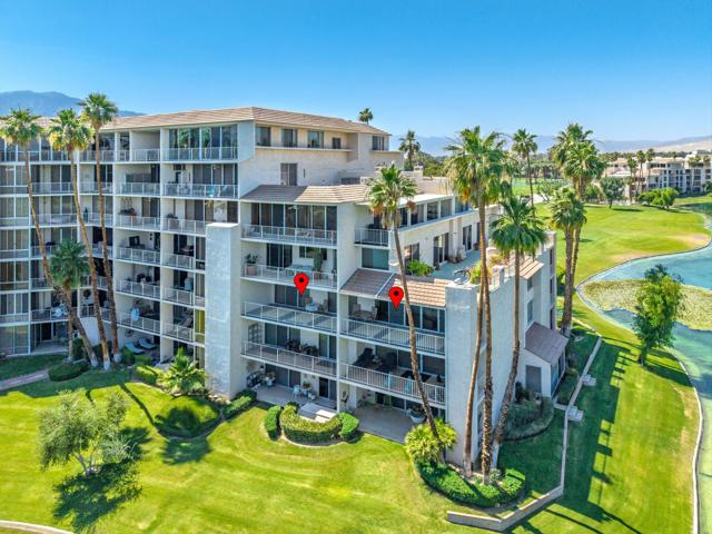 900 Island Drive, Rancho Mirage CA: https://media.crmls.org/mediaz/7d0ea60d-2ea9-4f93-bd99-eb9cec8bbc14.jpg