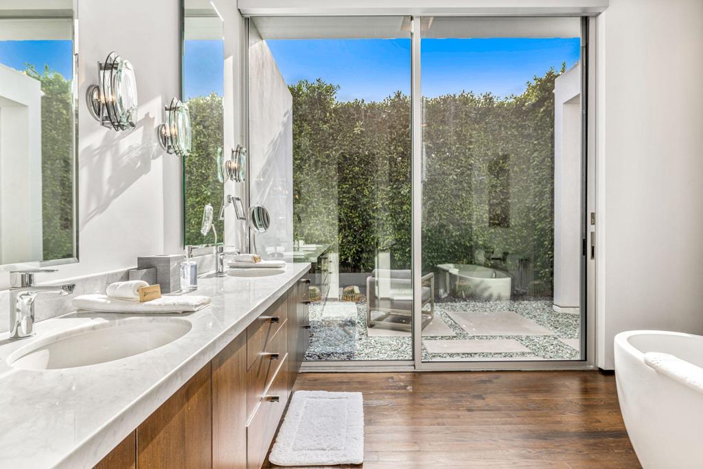 MLS #219140008DA image #13