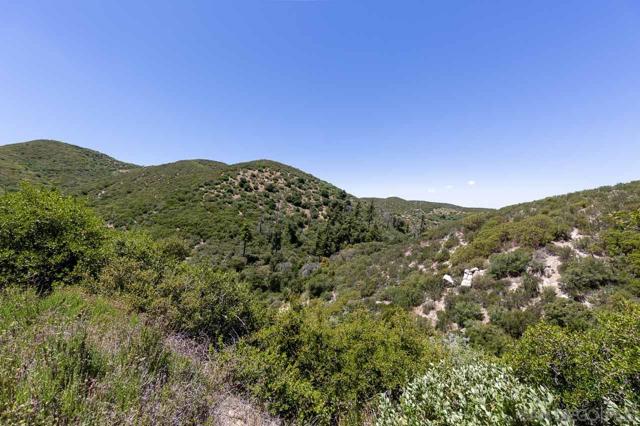 Image 35 of 36 For 0 San Felipe Rd