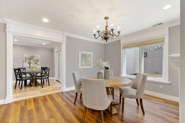 1499 Oak Grove Avenue, Burlingame CA: https://media.crmls.org/mediaz/7d0edc30-d974-439e-9003-ce6d49adf2b6.jpg