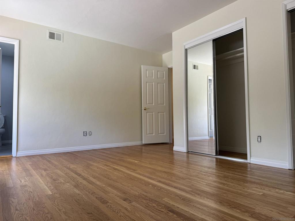 3722 Del Mar Avenue - photo 9