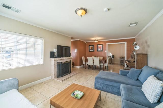 2861 Fordham Street, East Palo Alto CA: https://media.crmls.org/mediaz/7d0eed5e-7f8c-4dc4-9514-d1b3fc7bbed8.jpg