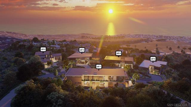 0 Romero Dr. Lot 1, La Jolla CA: https://media.crmls.org/mediaz/7d0ef5d9-87c9-4a7b-b9f5-de71e2275025.jpg