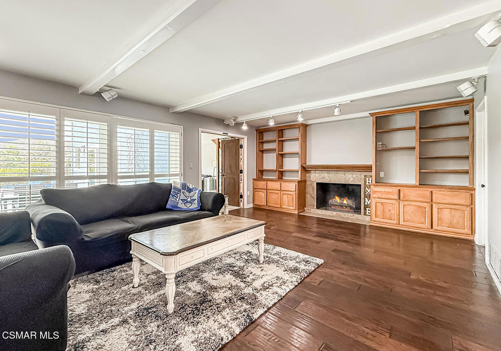 MLS #225003998 img 19