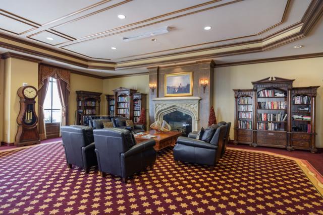 10 Crystal Springs Road, San Mateo CA: https://media.crmls.org/mediaz/7d0f1719-2e06-4a5e-ac63-c4565704f303.jpg