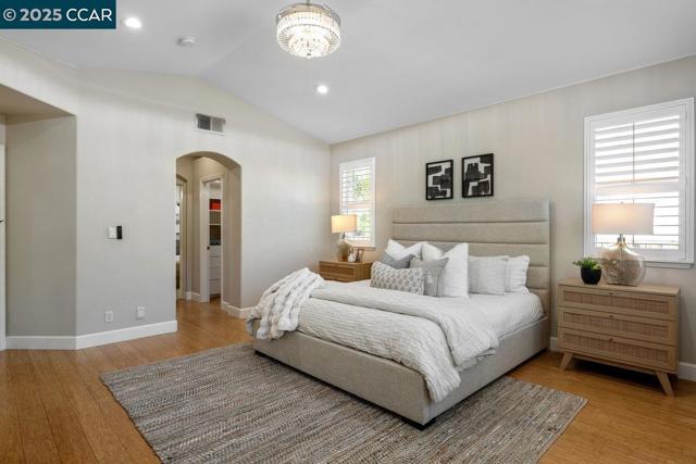 9662 Velvet Leaf Cir, San Ramon CA: https://media.crmls.org/mediaz/7d0f1724-c61e-4936-9467-2253f0c0689c.jpg