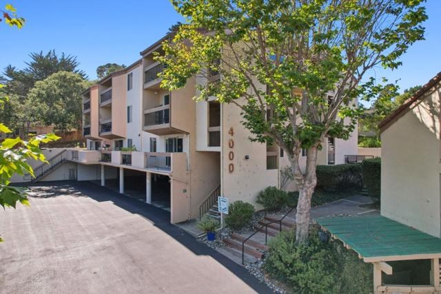 4205 Golden Oaks Lane, Monterey CA: https://media.crmls.org/mediaz/7d0f19b3-1cab-494d-8701-aeafe81f7150.jpg