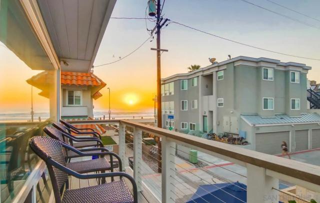 707 Ensenada Ct, San Diego CA: https://media.crmls.org/mediaz/7d0f1c6b-1e78-4c25-b945-33809b17b953.jpg