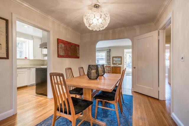 308 Princeton Road, Menlo Park CA: https://media.crmls.org/mediaz/7d0f30ba-139f-42a4-a87e-5bbfd607b567.jpg