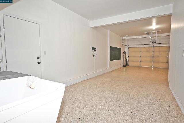 1416 Allanmere Dr, San Ramon CA: https://media.crmls.org/mediaz/7d0f3719-bf80-4ae6-b62f-1baf137094eb.jpg