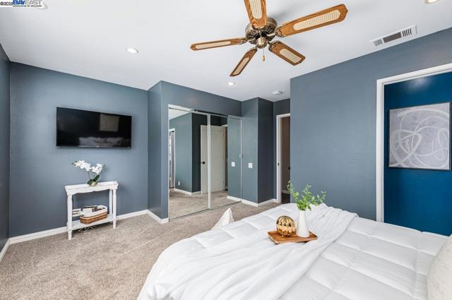 648 Buckeye Dr, Livermore CA: https://media.crmls.org/mediaz/7d0f4001-2763-48dc-adf7-30b752a88a9d.jpg