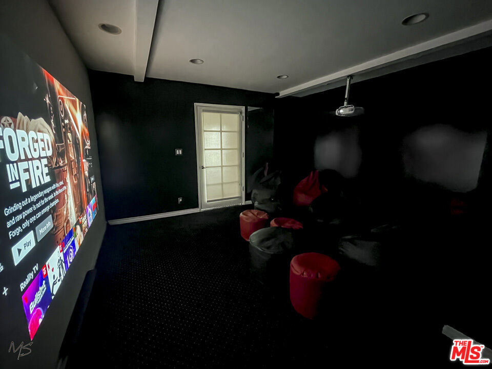 MLS #25617475 image #19