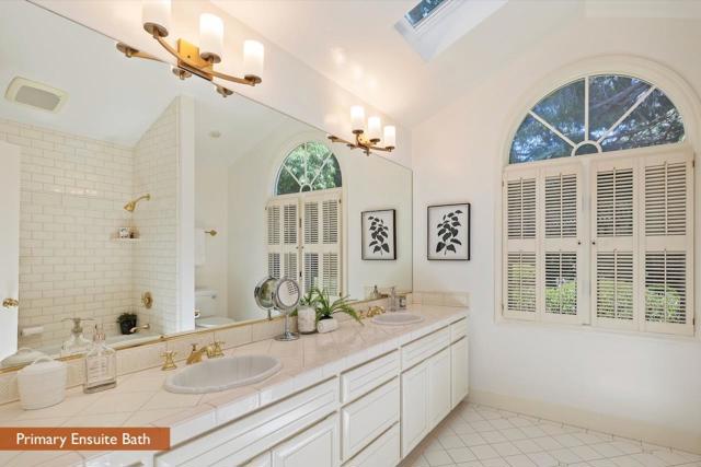 1435 Highland View Court, Los Altos CA: https://media.crmls.org/mediaz/7d0f79c9-1c25-437c-a58c-84b4aecafbec.jpg