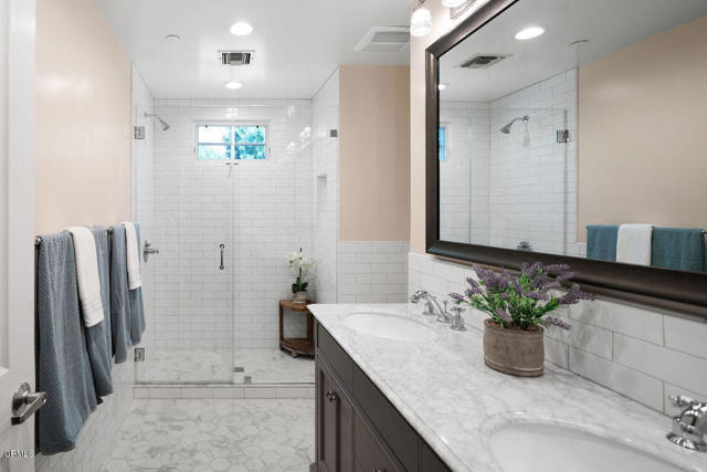 2017 Freeborn Way,  CA: https://media.crmls.org/mediaz/7d0f7e13-f7aa-4769-9615-a98313bf1ba6.jpg