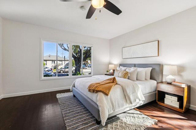 124 S Idaho Street, San Mateo CA: https://media.crmls.org/mediaz/7d0fc991-9808-47fb-b0dd-a3a92bc3c7fe.jpg