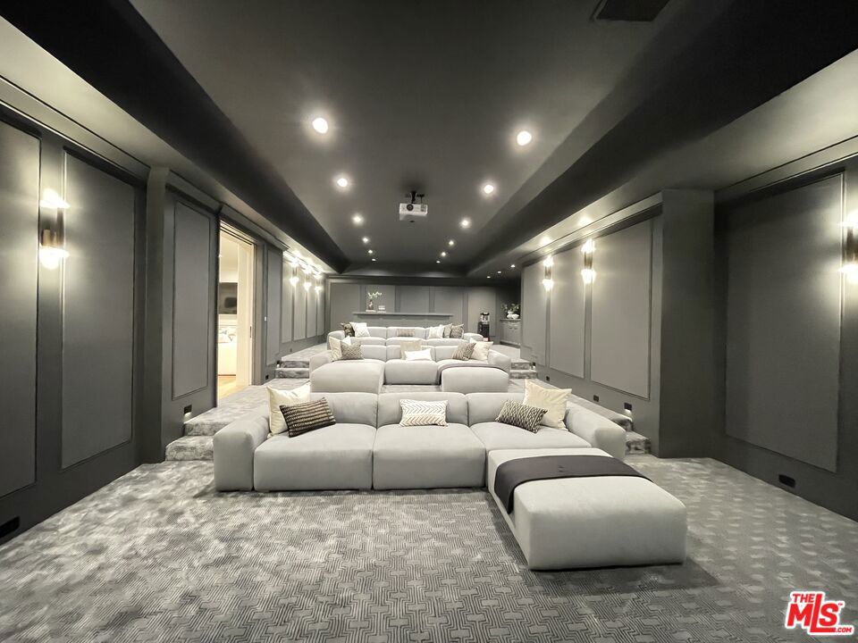 MLS #26855911 image #12