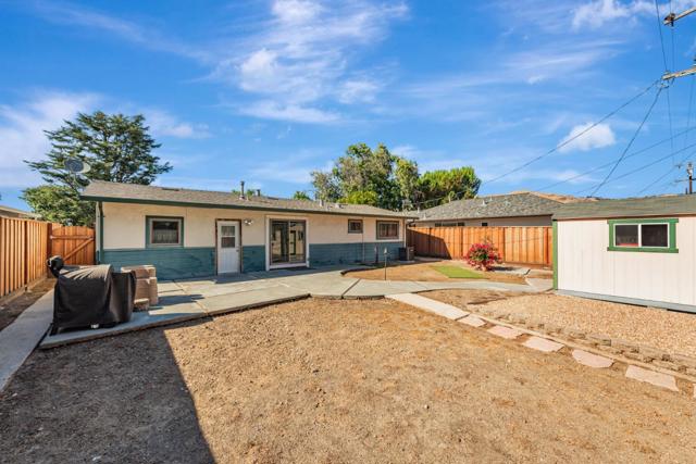14214 Lucian Avenue, San Jose CA: https://media.crmls.org/mediaz/7d100252-9855-4df2-aa09-f8adf71fb90d.jpg