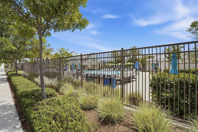 951 Camino Aldea, Chula Vista, CA 91913 photo 43