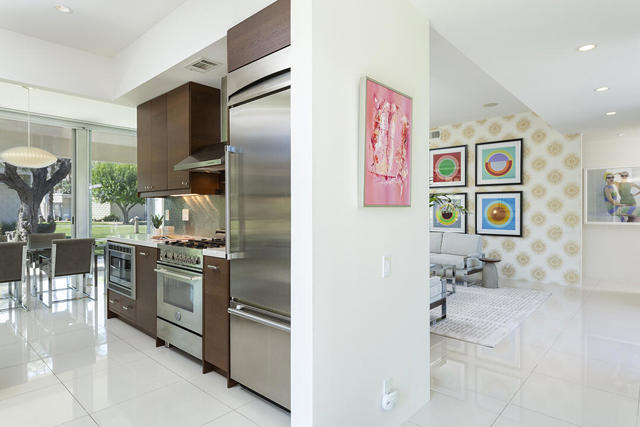 318 Desert Lakes Drive, Palm Springs, CA 92264