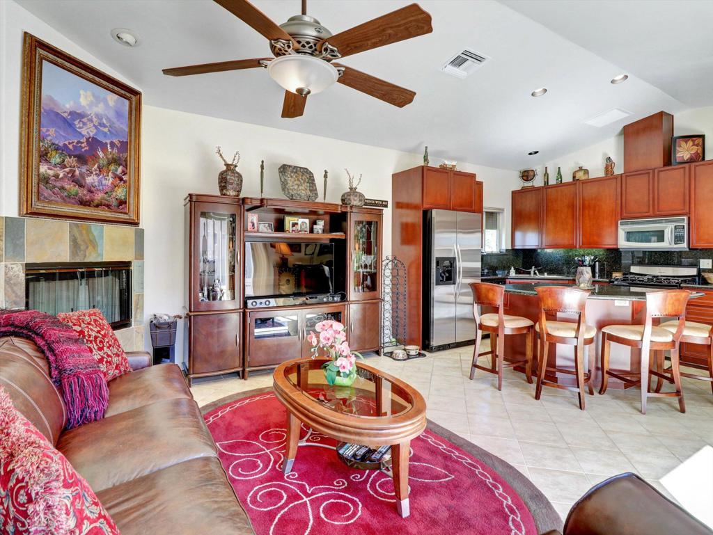 MLS #219138153DA image #8