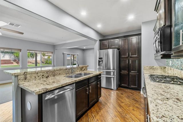 Image 18 of 43 For 35132 Indian Grass Drive