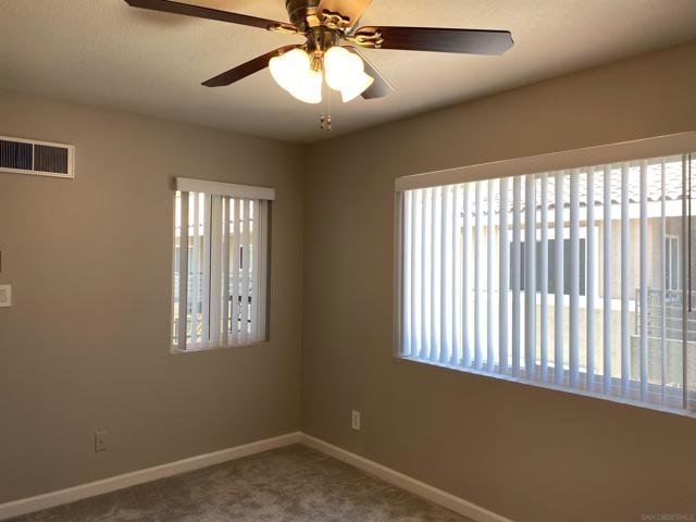 7405 Charmant, San Diego CA: https://media.crmls.org/mediaz/7d10a369-5034-4d27-9bb1-4e9d992b46be.jpg