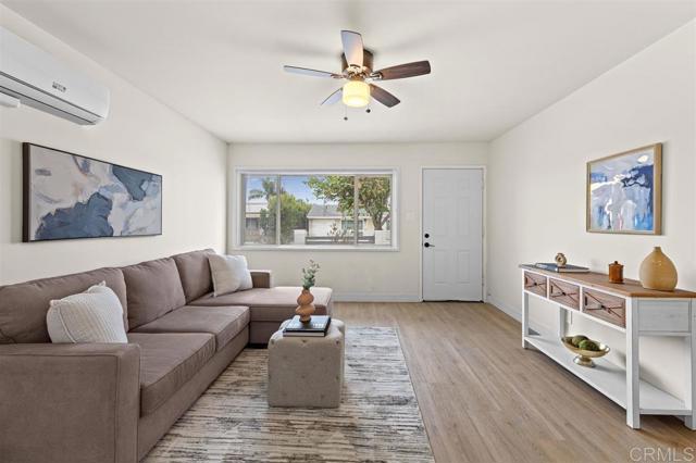 Image 3 of 21 For 432 Billow Drive