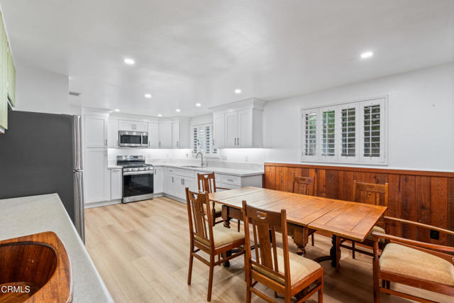 Detail Gallery Image 15 of 39 For 4844 Oceanaire St, Oxnard,  CA 93035 - 3 Beds | 7 Baths