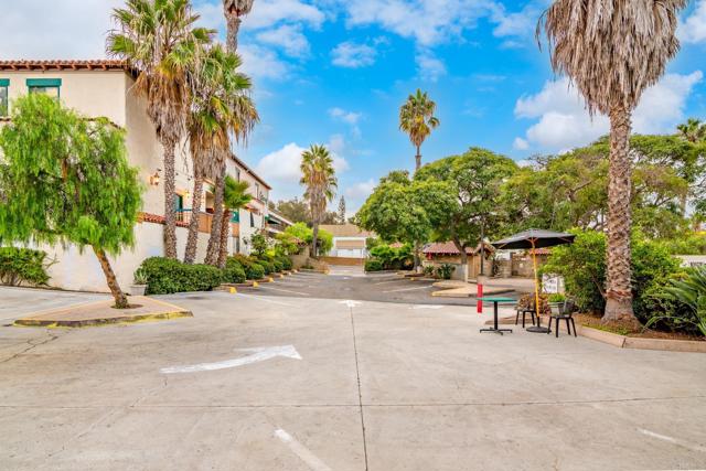 Detail Gallery Image 6 of 19 For 3966 Conde St, San Diego,  CA 92110 - – Beds | – Baths