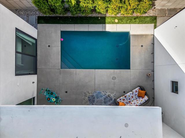 845 Nugget Lane, Palm Springs CA: https://media.crmls.org/mediaz/7d10f18c-a2c1-4ec1-b2b9-c95999232c5e.jpg