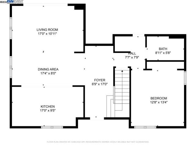 4206 Sunset View Dr, Dublin CA: https://media.crmls.org/mediaz/7d1138e6-daaf-411e-a95c-f60fa2b81018.jpg