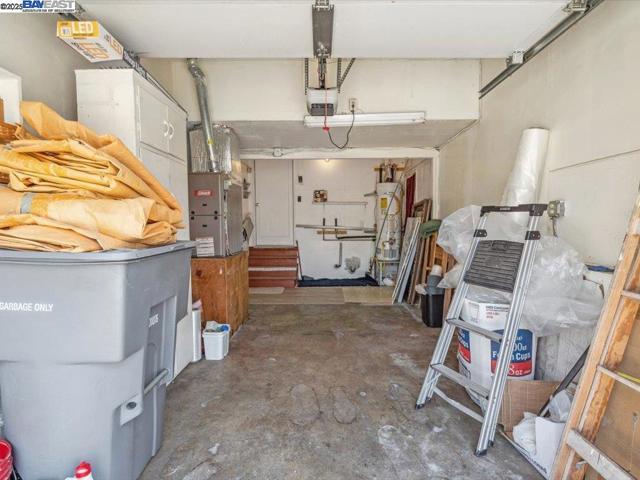 Image 21 of 22 For 3770 39th Ave
