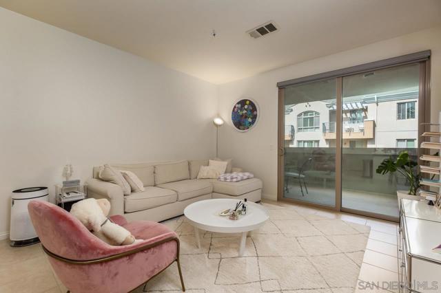 Image 1 of 31 For 3877 Pell Pl  225