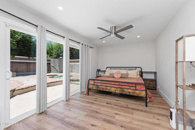 3268 Hilldale Avenue, Simi Valley CA: https://media.crmls.org/mediaz/7d11634a-d21f-433c-9d5b-f94e2640b1ca.jpg