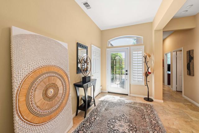 78680 Alliance Way, Palm Desert CA: https://media.crmls.org/mediaz/7d1166c4-ddff-49a5-a431-478f28681c34.jpg