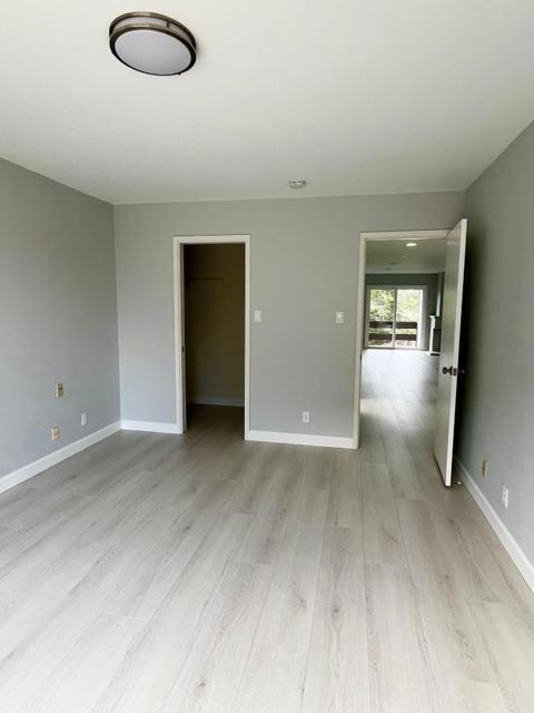 126 Gold Mine Drive, San Francisco CA: https://media.crmls.org/mediaz/7d1173d5-c017-4a23-bd5e-bbb8435ec20b.jpg