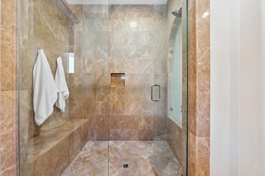 MLS #219137745DA image #36