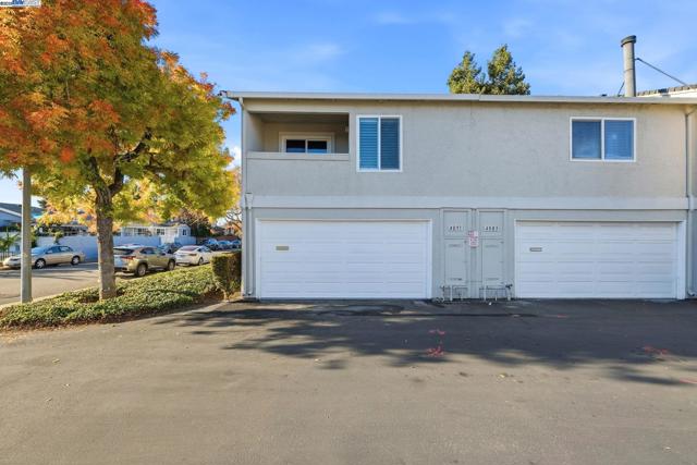 4091 Lorenzo Ter, Fremont CA: https://media.crmls.org/mediaz/7d119551-b443-4db7-b631-a1bdb6bcbc41.jpg