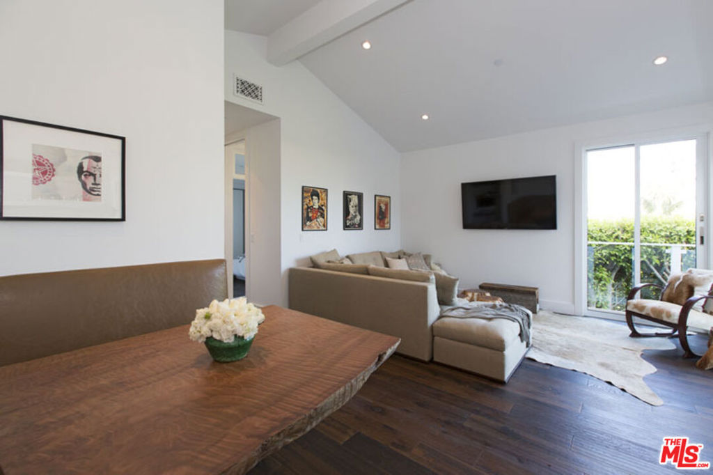 MLS #26848795 image #34