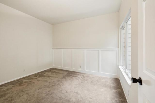 240 Amesport, Half Moon Bay CA: https://media.crmls.org/mediaz/7d11a4d2-44e4-45ea-b949-e558c88cfa13.jpg