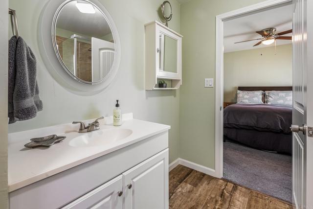 Detail Gallery Image 17 of 34 For 7110 San Luis St #129,  Carlsbad,  CA 92011 - 2 Beds | 2 Baths