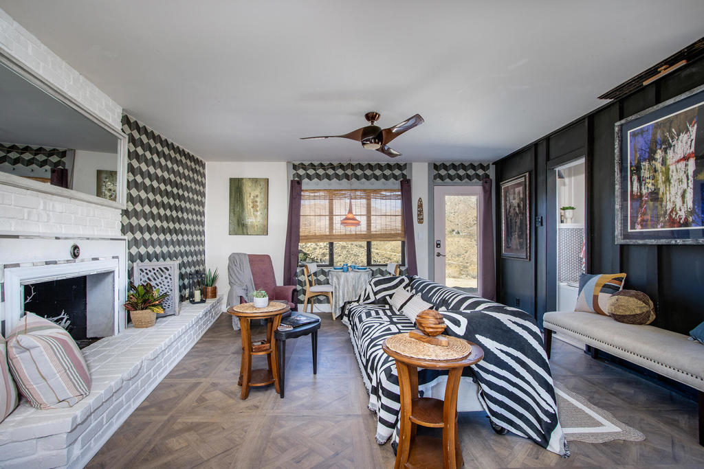 MLS #219136092PS image #5