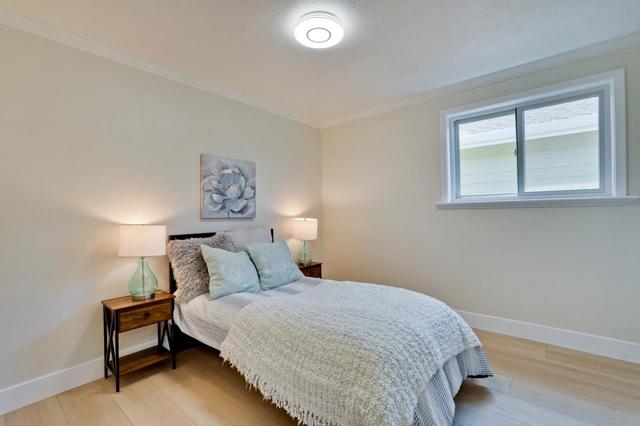 764 4th Avenue, Redwood City CA: https://media.crmls.org/mediaz/7d11c0e2-f39b-4c50-a273-bbf90348210c.jpg