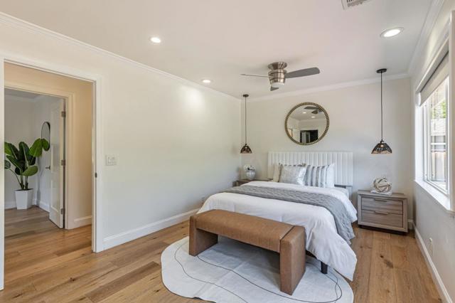 658 S Daniel Way, San Jose CA: https://media.crmls.org/mediaz/7d11c2fc-357e-4f85-b602-46a28a51c61d.jpg