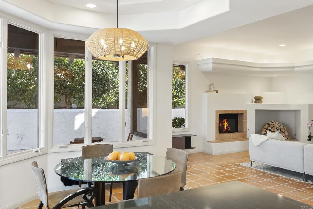 14835 Caminito Lorren - photo 13